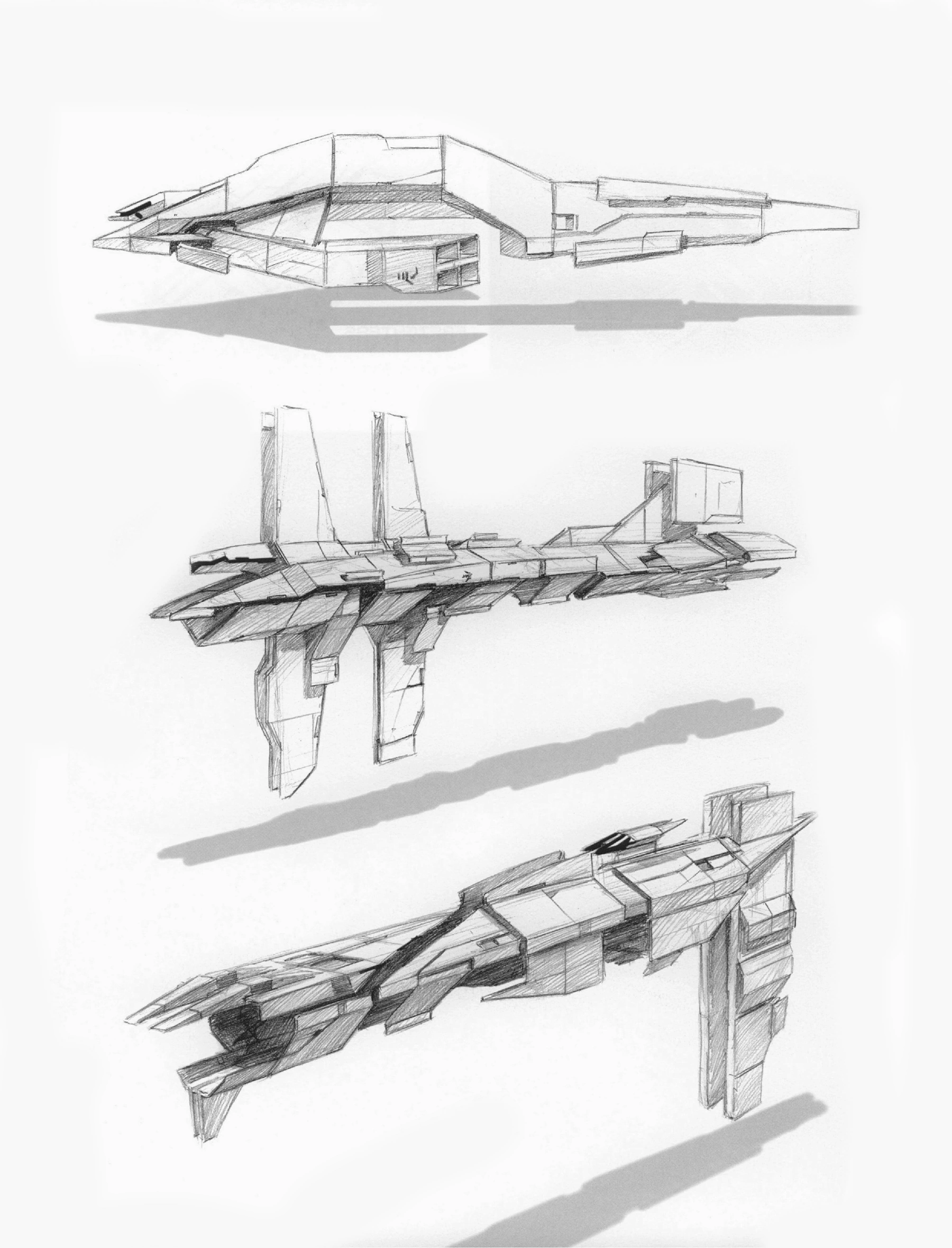 Art ME Страница100