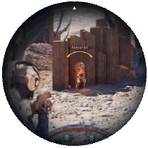 MEA-Кассетный-заряд