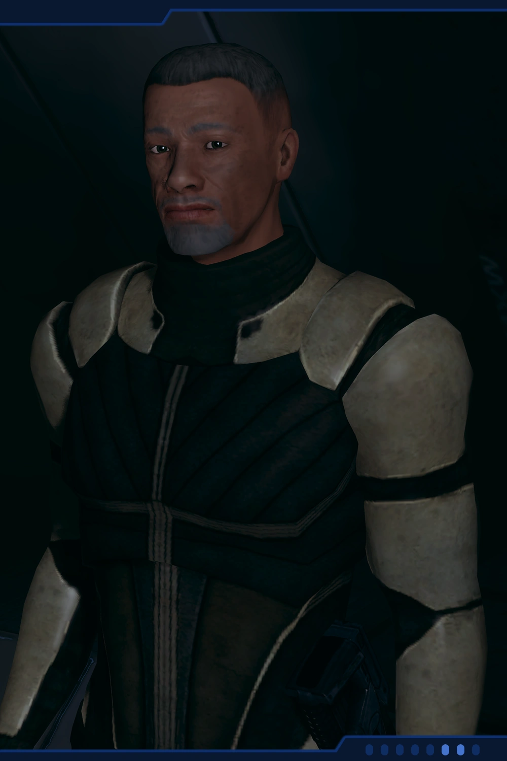 Саймон Этвелл