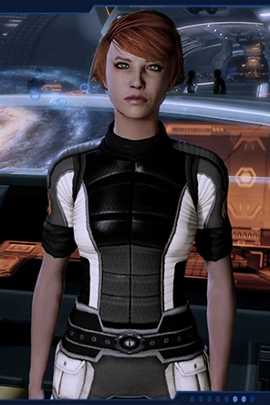 ЧамберсВики