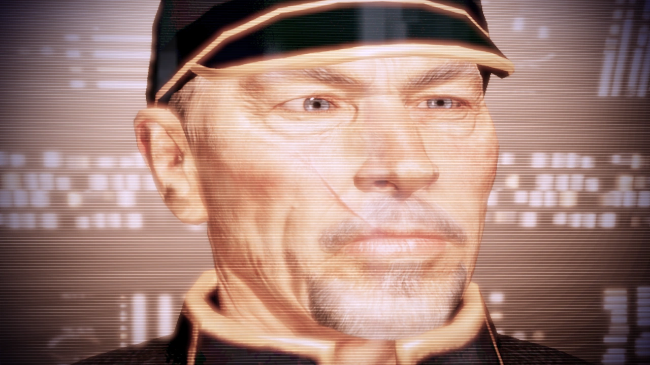 Прибытие (задание) 1