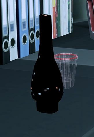 ME2 Бренди Серрайс Айс (урезка)