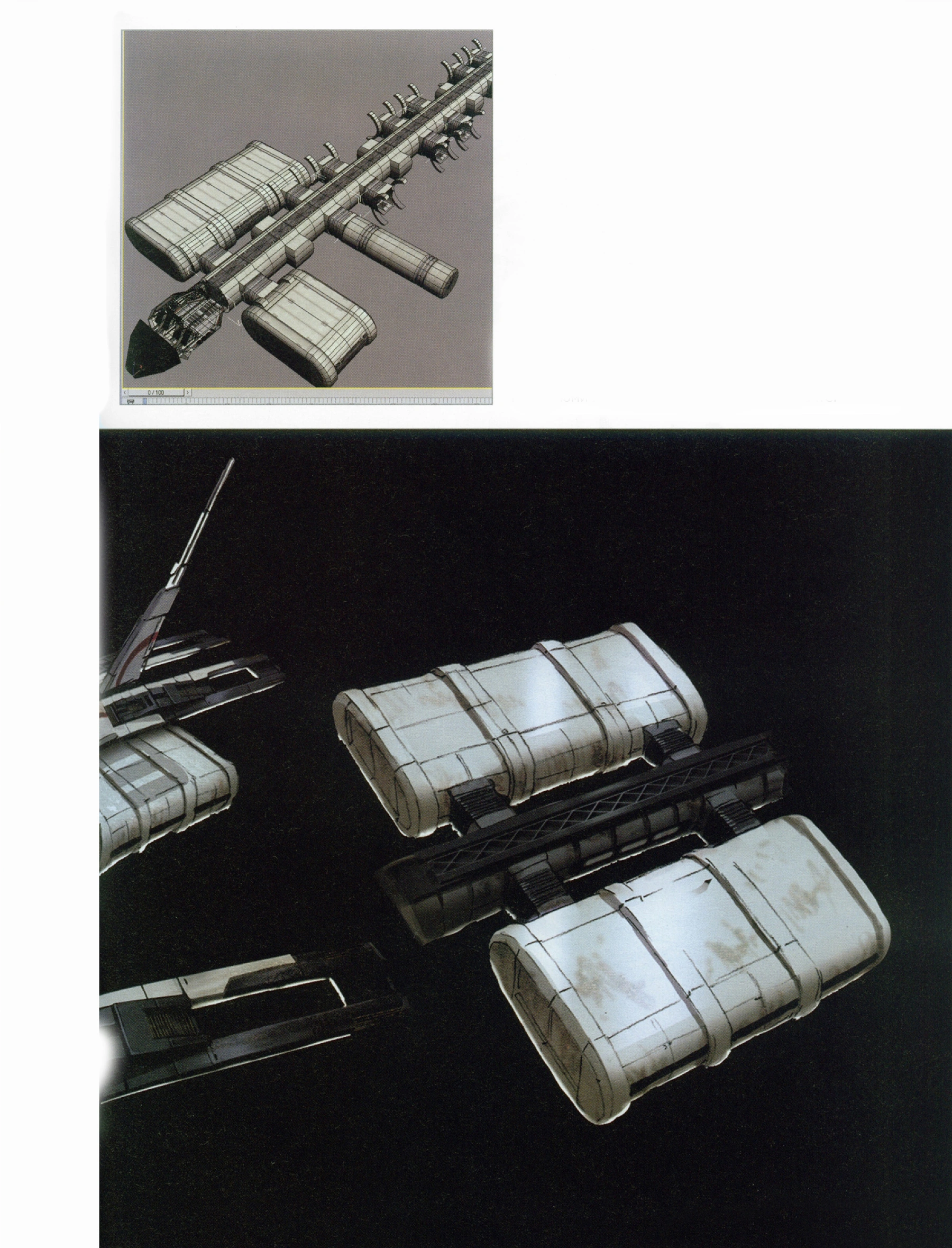 Art ME Страница99