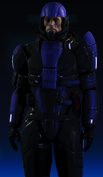 Схватка легкая