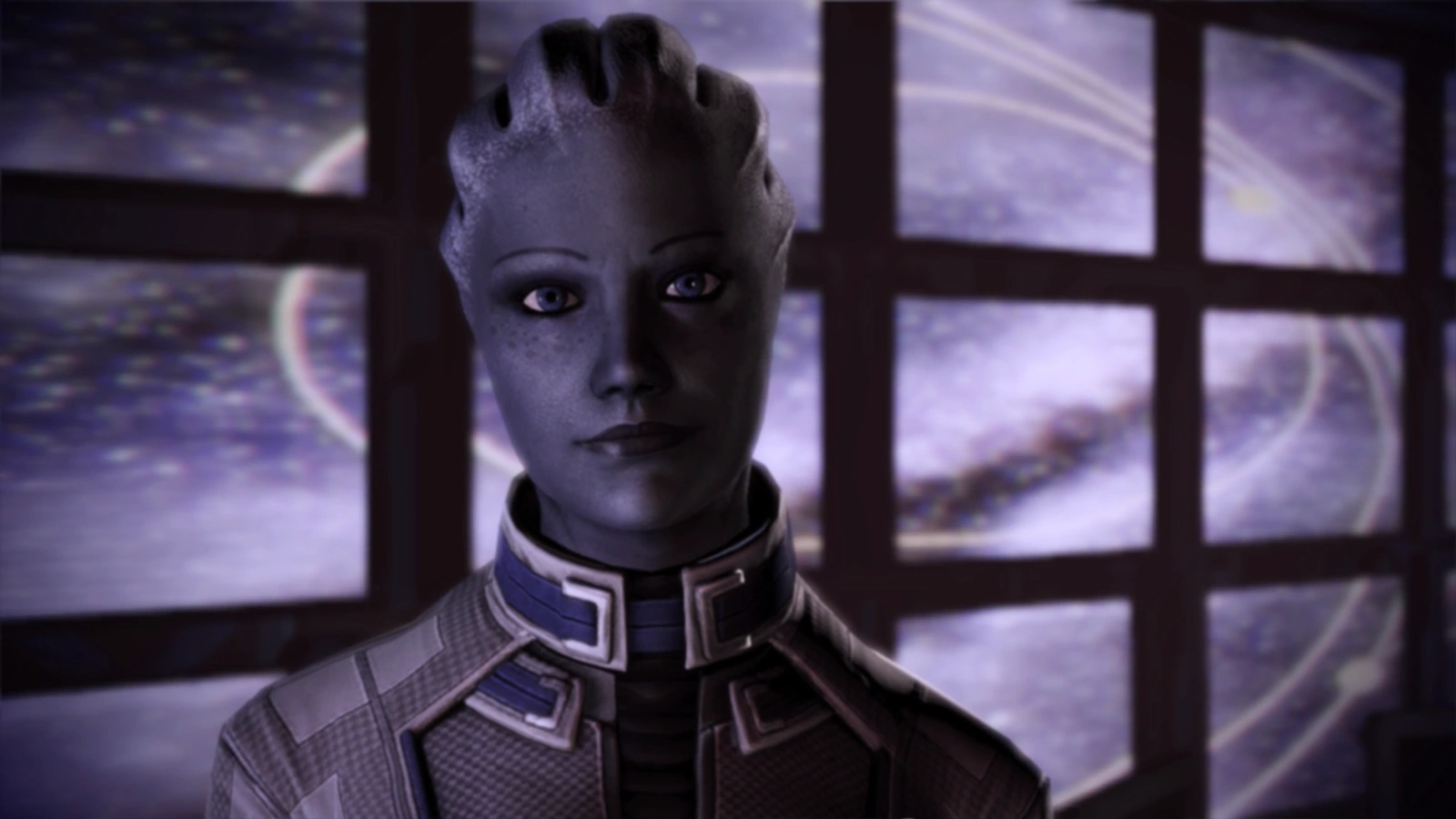 MassEffect3 2012-03-24 05-24-12-33