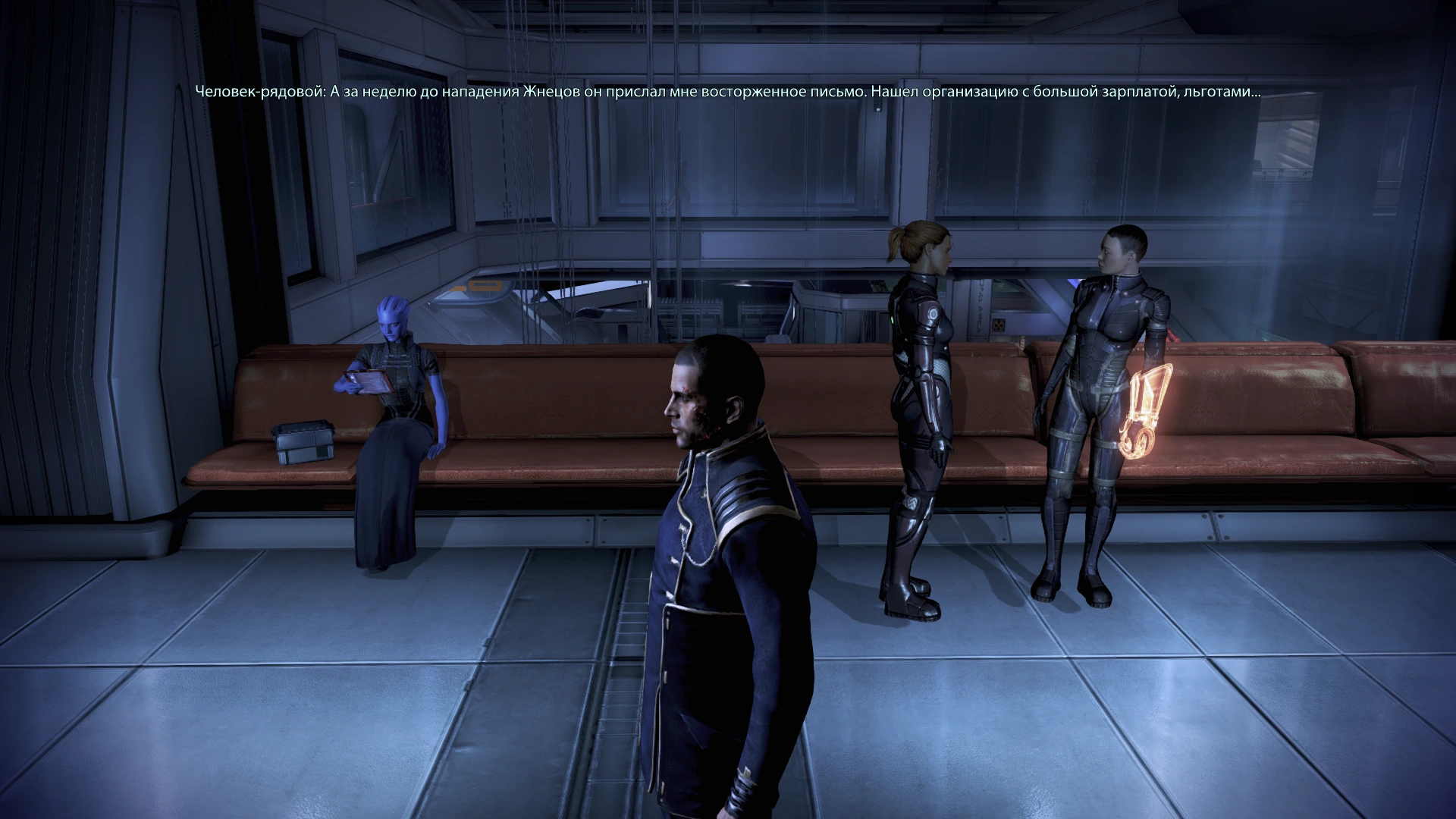 MassEffect3 2012-06-12 18-20-29-35