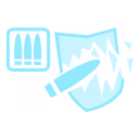 ArmorPiercingAmmo-5A