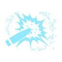 ОглушающийВыстрел5а