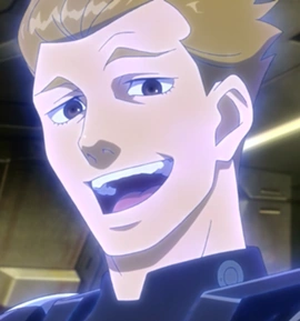 270px-Fehl Prime - Essex