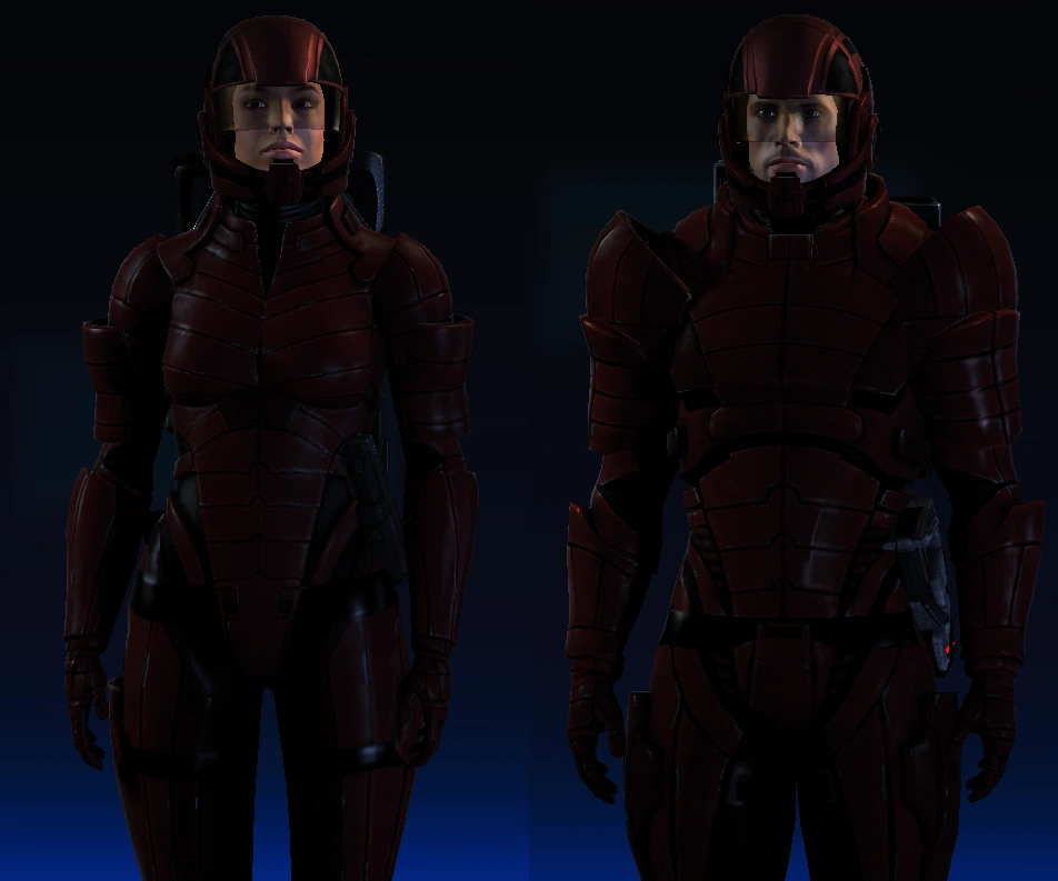 Тяж брон чел наем