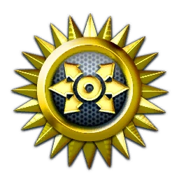 Убийств биотикой - 50