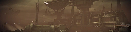 Опорная база «Кинжал»