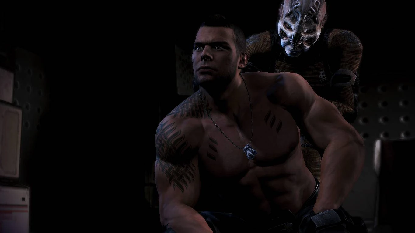 MassEffect3 2012-03-22 21-00-01-36