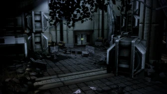 Телчин, Арена