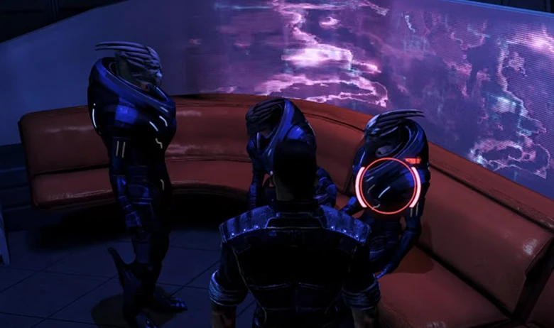 Знамя Первого полка