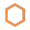 MEA Optional Objective Map Icon