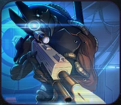 Еретики уничтожены