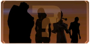 Статус команды