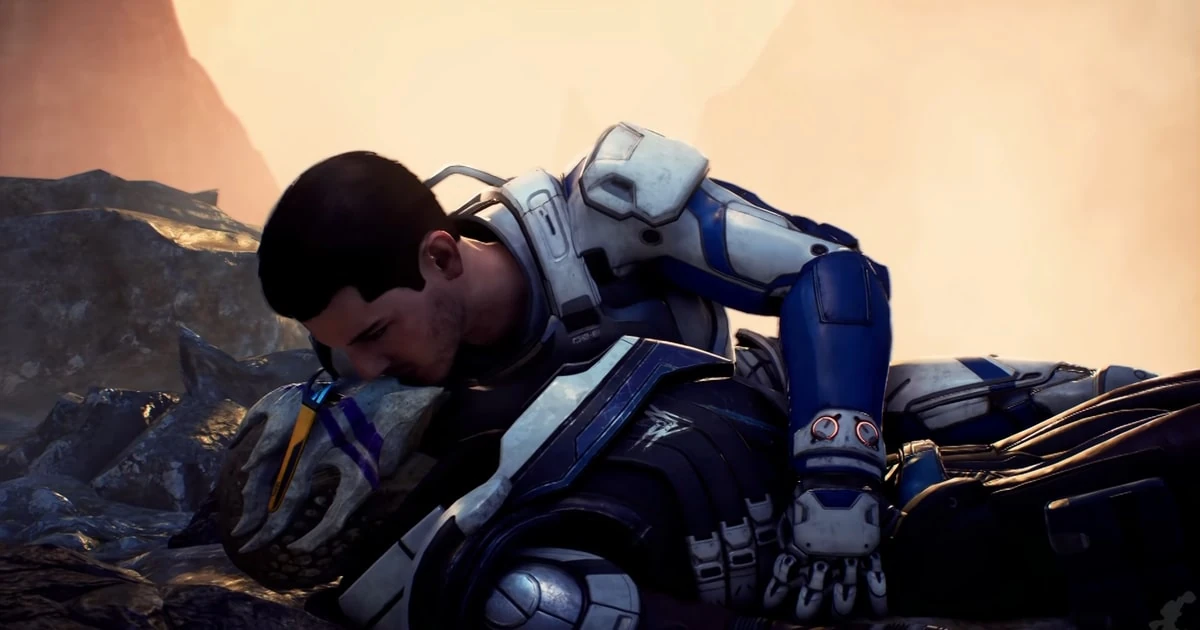 Ветра Никс. Роман