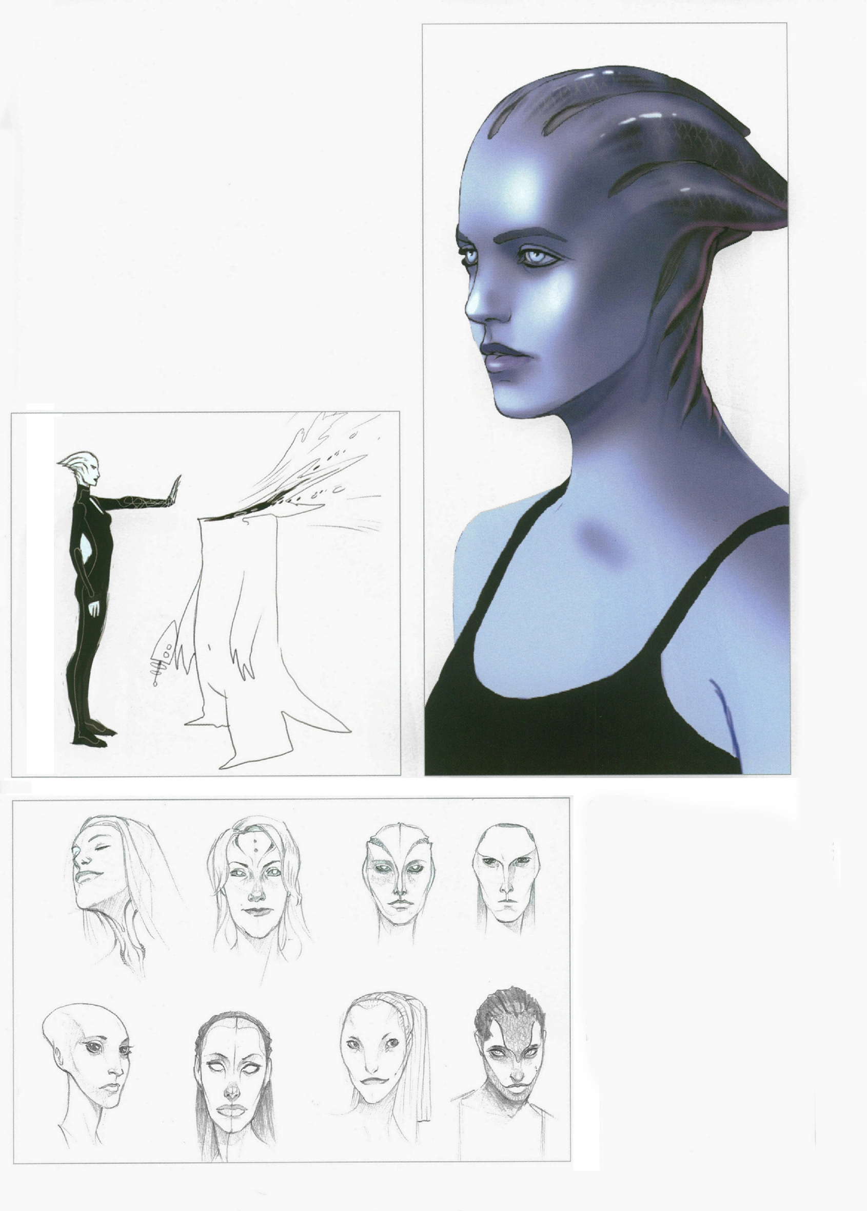 Art ME Страница21