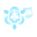 КаналТьмы6в