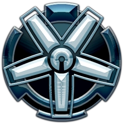 ME1 Council Legion of Merit