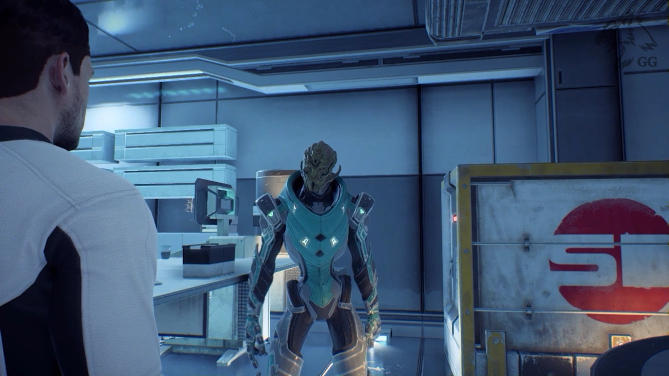 Помочь АПЕКС