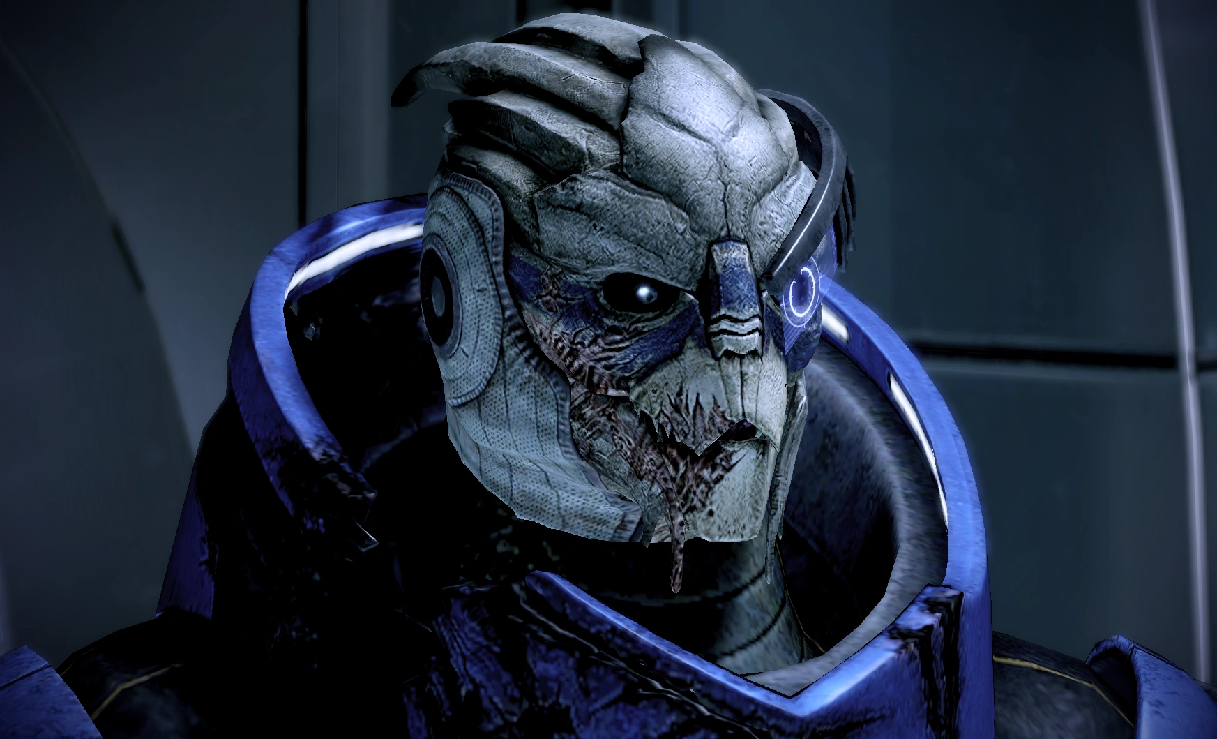 Garrus3