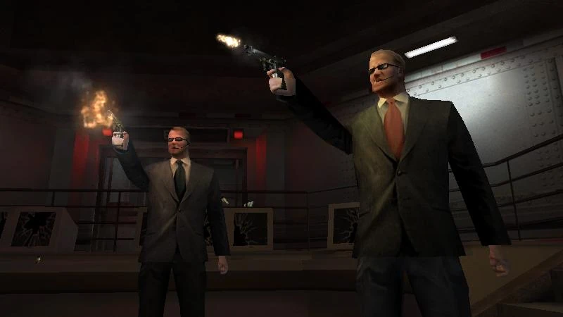 MaxPayne 2011-05-06 23-05-00-60