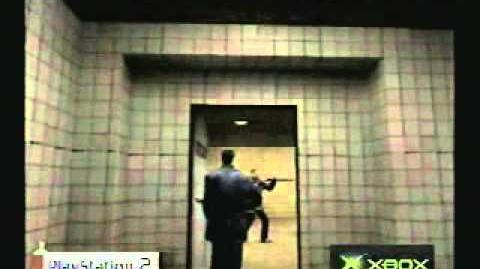 Max_Payne_-_Console_trailer