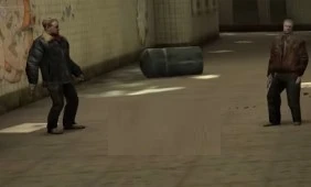 Bandicam 2017-05-25 18-37-04-434