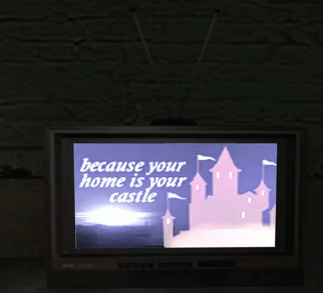 Bandicam 2019-01-08 21-57-19-654