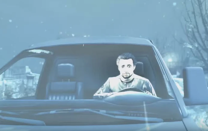 Bandicam 2016-11-24 09-38-02-773