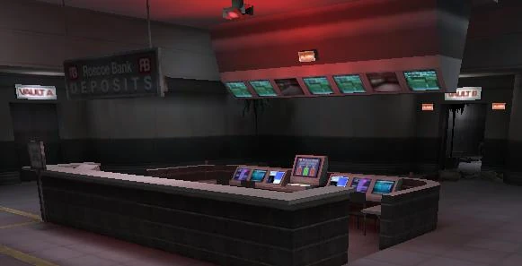 MaxPayne 2011-04-30 16-30-08-21