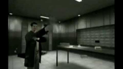 Max_Payne_-_Special_trailer_E3_2000