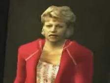 Bandicam 2017-01-20 18-13-59-556