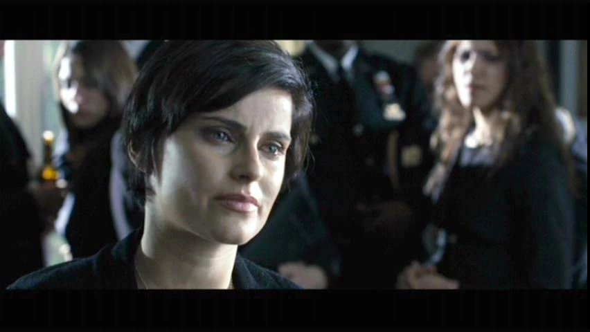 008MXP Nelly Furtado 001