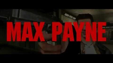 Max_Payne_-_Intro_with_the_official_website