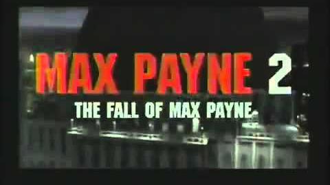 Max_Payne_2_The_Fall_of_Max_Payne_-_USA_TV_Ad