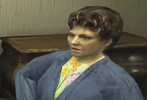 Bandicam 2016-11-21 17-26-22-803