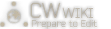 Добро пожаловать на Contract Wars Wiki