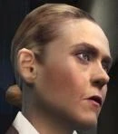 Valerie-winterson-max-payne-2-the-fall-of-max-payne-6.39 thumb