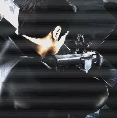 Bandicam 2016-11-17 09-32-56-734