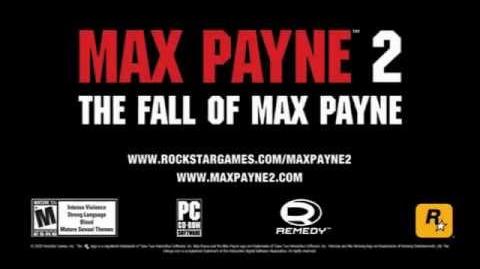 Max_Payne_2_The_Fall_of_Max_Payne_-_Second_trailer