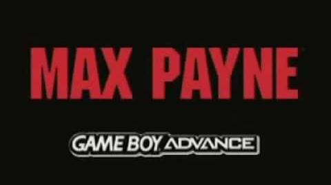 Max_Payne_-_Game_Boy_Advance_trailer