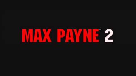 Max_Payne_2_The_Fall_of_Max_Payne_-_First_trailer
