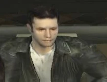 Bandicam 2017-01-20 18-07-03-559