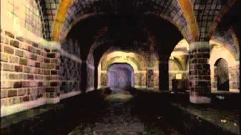 Max_Payne_-_Trailer_E3_2001