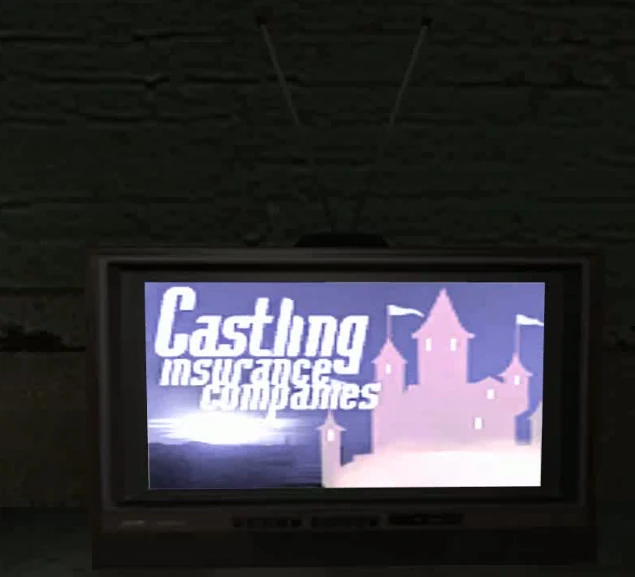 Bandicam 2019-01-08 21-57-02-901