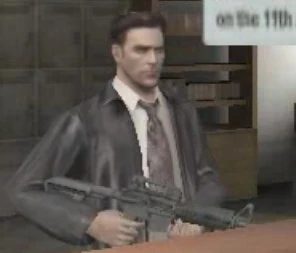 Bandicam 2018-01-05 00-50-46-908